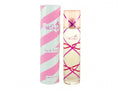 PINK SUGAR AQUOLINA