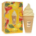 Arabiyat Sugar Lemon Sorbet Eau De Parfum Spray (Unisex) By Arabiyat