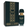 Arabiyat Prestige Ramad Oriental Eau De Parfum Spray (Unisex) By Arabiyat Prestige