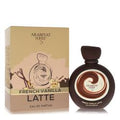 Arabiyat Sugar French Vanilla Latte Eau De Parfum Spray (Unisex) By Arabiyat