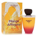 Arabiyat Sugar Mango Affogato Eau De Parfum Spray (Unisex) By Arabiyat