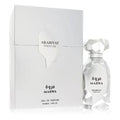Arabiyat Prestige Marwa Eau De Parfum Spray (Unisex) By Arabiyat Prestige