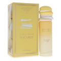 Arabiyat Sugar Vanilla Cream Macaron Eau De Parfum Spray (Unisex) By Arabiyat