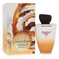 Arabiyat Sugar Dulce De Leche Eau De Parfum Spray (Unisex) By Arabiyat