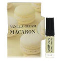 Arabiyat Sugar Vanilla Cream Macaron Mini EDP Spray (Unisex) By Arabiyat