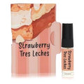 Arabiyat Sugar Strawberry Tres Leches Mini EDP Spray By Arabiyat