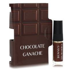 Arabiyat Sugar Chocolate Ganache Mini EDP Spray By Arabiyat
