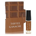 Arabiyat Sugar Toffee Ganache Mini EDP Spray By Arabiyat
