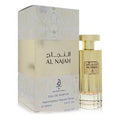Arabiyat Al Najah Eau De Parfum Spray (Unisex) By My Perfumes