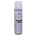 ARIANA GRANDE THANK U NEXT EDP
