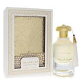Ard Al Zaafaran Fakhar Al Oud The White Oud Eau De Parfum Spray (Unisex) By Al Zaafaran