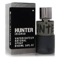 Armaf Hunter Intense Eau De Parfum Spray By Armaf