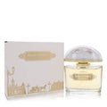 Armaf High Street Eau De Parfum Spray By Armaf