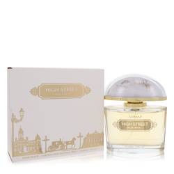 Armaf High Street Eau De Parfum Spray By Armaf