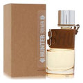 Armaf Hunter Eau De Parfum Spray By Armaf