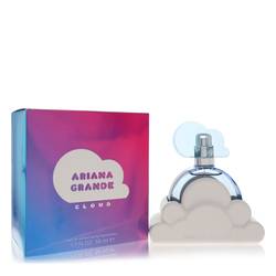 Ariana Grande Cloud Eau De Parfum Spray By Ariana Grande