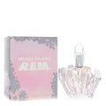 Ariana Grande R.e.m. Eau De Parfum Spray By Ariana Grande