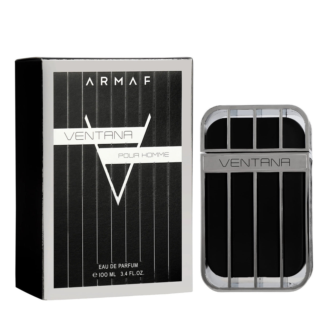 ARMAF VENTANA