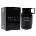 ARMAF ODYSSEY HOMME