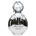ARMAF MISS ARMAF GRANDEUR