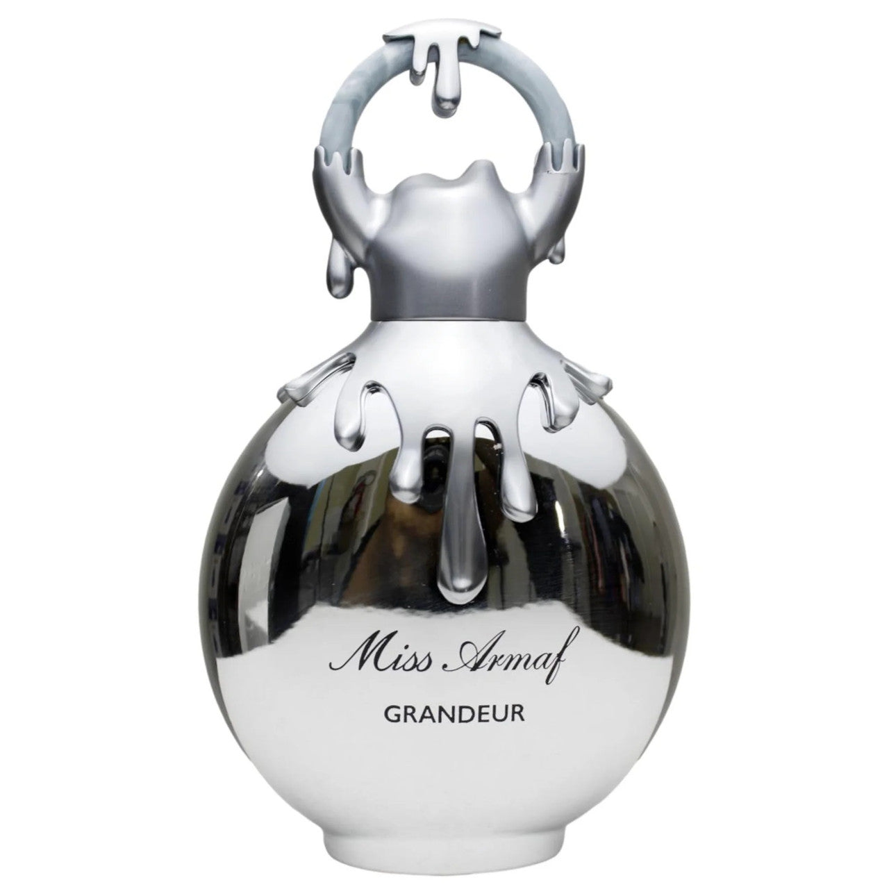 ARMAF MISS ARMAF GRANDEUR