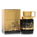 Armaf Odyssey Wild One Eau De Parfum Spray By Armaf