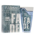 Armaf Fade Denim Edit Eau De Parfum Spray By Armaf