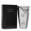 Armaf Eternia Eau De Parfum Spray By Armaf