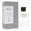 Armaf Artistic Perfumery Rp Eau De Parfum Spray By Armaf