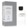 Armaf Artistic Perfumery Vl Eau De Parfum Spray By Armaf