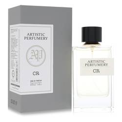 Armaf Artistic Perfumery Cr Eau De Parfum Spray By Armaf