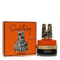 Armaf Scentasy Noir De Peche Eau De Parfum Spray By Armaf