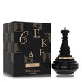 Armaf Checkmate King Eau De Parfum Spray By Armaf