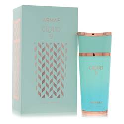 Armaf Cloud Eau De Parfum Spray By Armaf