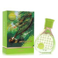 Armaf Match Point Eau De Parfum Spray By Armaf