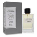 Armaf Artistic Perfumery Gj-01 Eau De Parfum Spray By Armaf