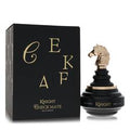Armaf Checkmate Knight Eau De Parfum Spray By Armaf