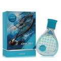 Armaf Cool Ace Eau De Parfum Spray By Armaf