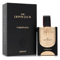 Armaf The Lion's Club Majestueux Eau De Parfum Spray By Armaf