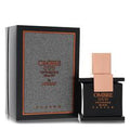 Armaf Ombre Oud Intense Black Parfum Spray By Armaf