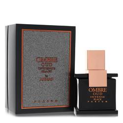 Armaf Ombre Oud Intense Black Parfum Spray By Armaf