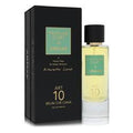 Armaf Profumi D Art10 Belin Che Cana Eau De Parfum Spray By Armaf