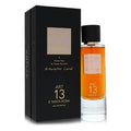 Armaf Profumi D Art13 E Tanta Roba Eau De Parfum Spray By Armaf