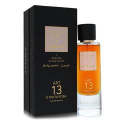 Armaf Profumi D Art13 E Tanta Roba Eau De Parfum Spray By Armaf