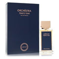 Armaf Orchestra Tempo Tune Eau De Parfum Spray By Armaf