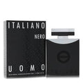 Armaf Italiano Nero Eau De Parfum Spray By Armaf