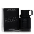 Armaf Odyssey Homme Eau De Parfum Spray By Armaf