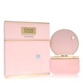 Armaf Oros Donna Eau De Parfum Spray By Armaf