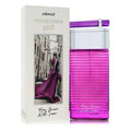 Armaf Venetian Girl From Venice With Love Eau De Parfum Spray By Armaf