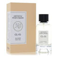 Armaf Artistic Perfumery Cl-01 Eau De Parfum Spray By Armaf